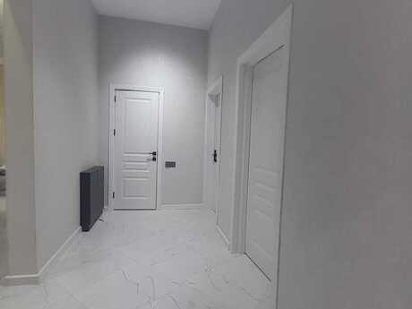 4 otaqlı həyət evi, 135 m², Mərdəkan: 163 000 ₼ 5