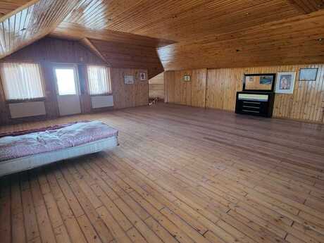 8 otaqlı həyət evi, 520 m², Sabunçu: 355 000 ₼ 3