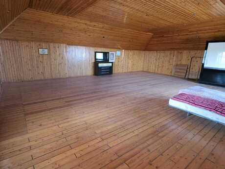 8 otaqlı həyət evi, 520 m², Sabunçu: 355 000 ₼ 4