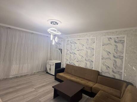 2 otaqlı mənzil, 35 m², Memar Əcəmi: 115 000 ₼ 5