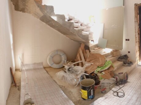 6 otaqlı həyət evi, 187 m², Savalan: 215 000 ₼ 4