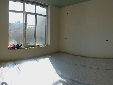 6 otaqlı həyət evi, 187 m², Savalan: 215 000 ₼ 5
