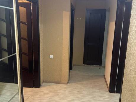 3 otaqlı mənzil, 65 m², Bakıxanov: 162 000 ₼ 5
