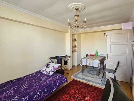 2 otaqlı mənzil, 45 m², Gənclik: 148 000 ₼ 4