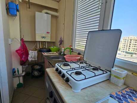 2 otaqlı mənzil, 45 m², Gənclik: 148 000 ₼ 5