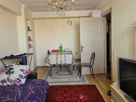 2 otaqlı mənzil, 45 m², Gənclik: 148 000 ₼ 3