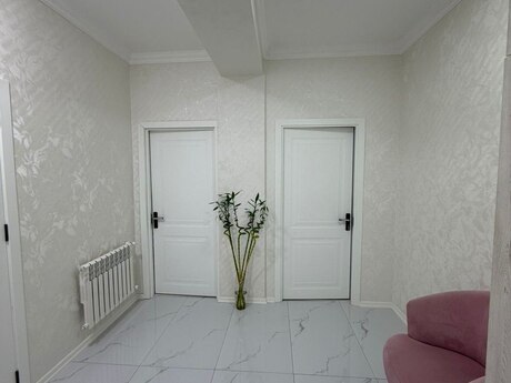 2-room apartment for rent, 78 m², Yasamal: 315 ₼/mo 5