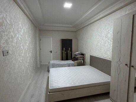 2-room apartment for rent, 78 m², Yasamal: 315 ₼/mo 4