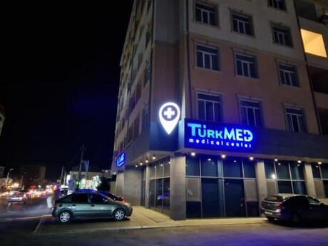 2 rooms · 52 m² · floor 5/6, Masazır