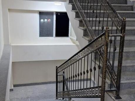 Аренда: 2-комнатная квартира, 52 м², Masazır: 350 ₼/мес 4
