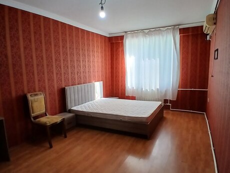 2 otaqlı mənzil, 72 m², Bakıxanov: 128 500 ₼ 4