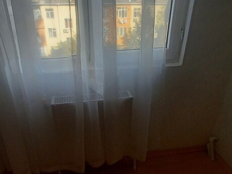 Kirayə 3 otaqlı mənzil, 70 m², Memar Əcəmi: 600 ₼/ay 5
