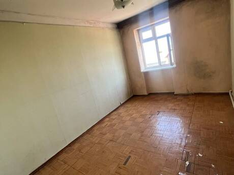 3-комнатная квартира, 75 м², Avtovağzal: 140 000 ₼ 2