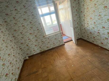 3-комнатная квартира, 75 м², Avtovağzal: 140 000 ₼ 4