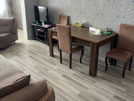 2-room apartment, 60 m², Neftçilər: 145 000 ₼ 3