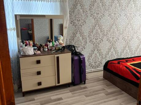 2-room apartment, 60 m², Neftçilər: 145 000 ₼ 2