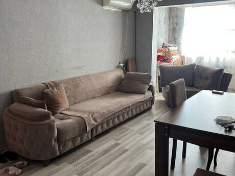 2-room apartment, 60 m², Neftçilər: 145 000 ₼ 5