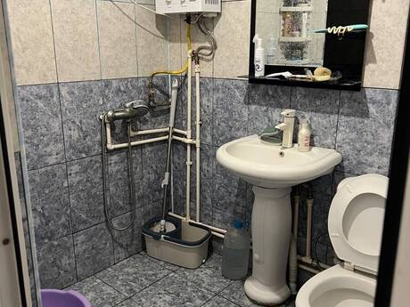 2-room apartment, 60 m², Neftçilər: 145 000 ₼ 4