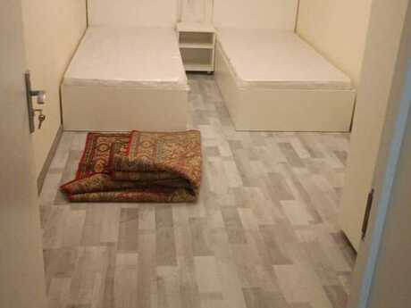 Kirayə 2 otaqlı mənzil, 51 m², Nizami: 600 ₼/ay 5