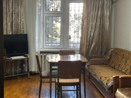 Kirayə 3 otaqlı mənzil, 80 m², İçəri Şəhər: 800 ₼/ay 5
