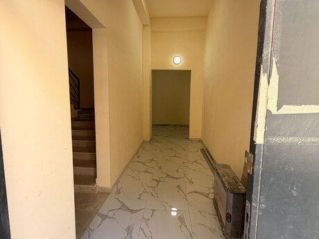 3 otaq · 94 m² · 5/9 mərtəbə, Masazır