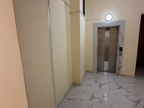 3 otaqlı mənzil, 94 m², Masazır: 131 600 ₼ 2