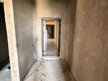 3 otaqlı mənzil, 94 m², Masazır: 131 600 ₼ 5