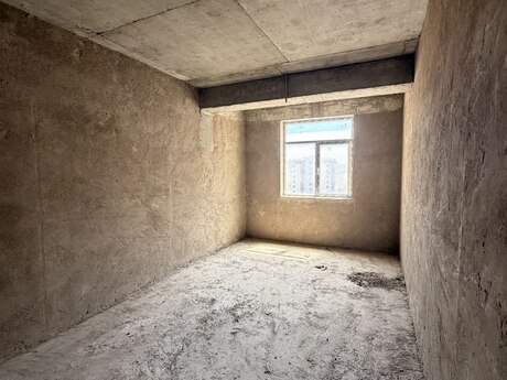 3 otaqlı mənzil, 94 m², Masazır: 131 600 ₼ 3