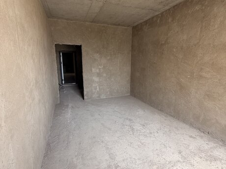 3 otaqlı mənzil, 94 m², Masazır: 131 600 ₼ 4