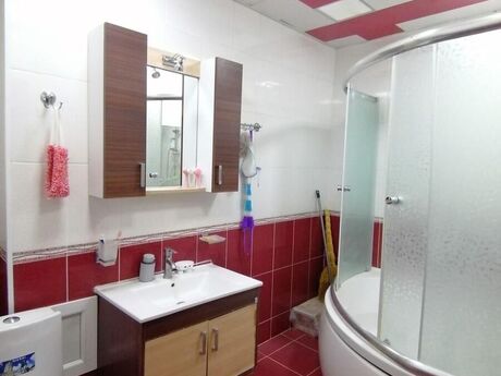 3-room apartment, 137 m², 20 Yanvar: 280 000 ₼ 5
