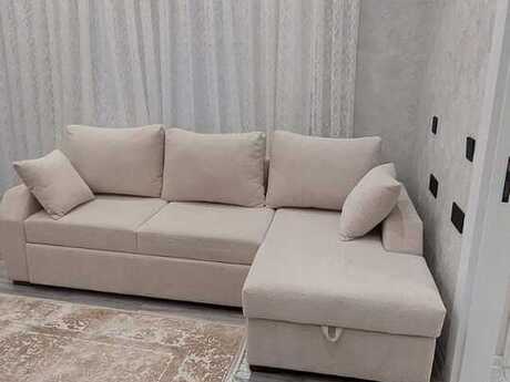 2-room apartment, 65 m², Neftçilər: 183 000 ₼ 2