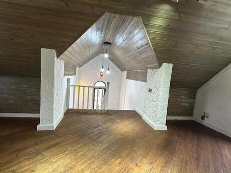 5 otaqlı həyət evi, 330 m², Masazır: 295 000 ₼ 5