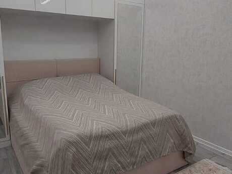 2-room apartment, 65 m², Neftçilər: 183 000 ₼ 3