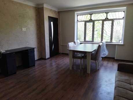 Kirayə 2 otaqlı mənzil, 60 m², Həzi Aslanov: 500 ₼/ay 2