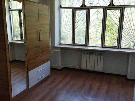 Kirayə 2 otaqlı mənzil, 60 m², Həzi Aslanov: 500 ₼/ay 4