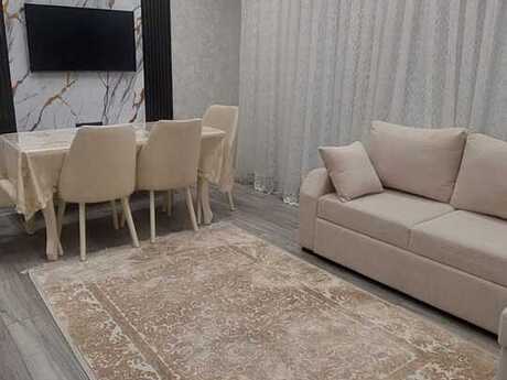 2-room apartment, 65 m², Neftçilər: 183 000 ₼ 4