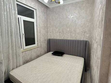 2 otaqlı mənzil, 45 m², Memar Əcəmi: 126 000 ₼ 4
