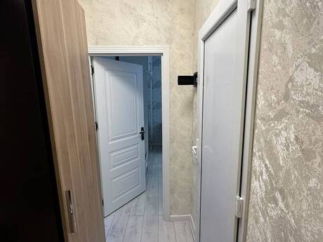 2 otaqlı mənzil, 45 m², Memar Əcəmi: 126 000 ₼ 5