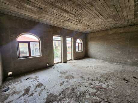 1-комнатная квартира, 35 м², Masazır: 30 000 ₼ 2