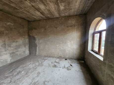 1-комнатная квартира, 35 м², Masazır: 30 000 ₼ 4