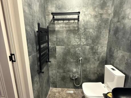 2-room apartment, 57 m², Böyükşor: 233 000 ₼ 5