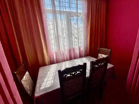 2-room apartment for rent, 60 m², Nəsimi: 600 ₼/mo 2