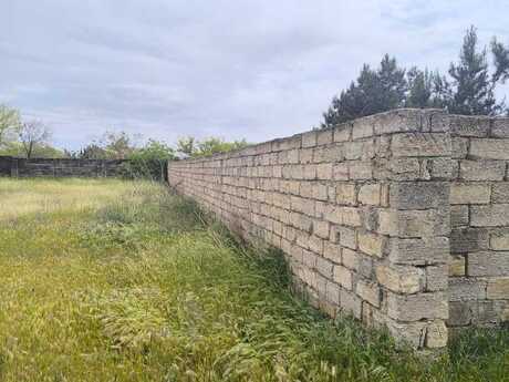 3 otaqlı həyət evi, 100 m², Bilgəh: 87 000 ₼ 5