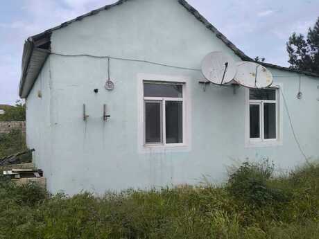 3 otaqlı həyət evi, 100 m², Bilgəh: 87 000 ₼ 2