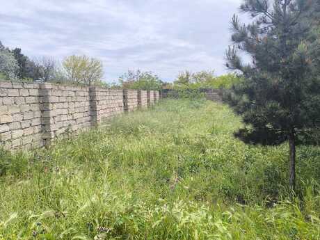 3 otaqlı həyət evi, 100 m², Bilgəh: 87 000 ₼ 4