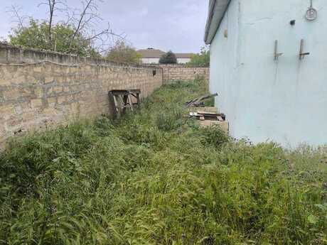3 otaqlı həyət evi, 100 m², Bilgəh: 87 000 ₼ 3