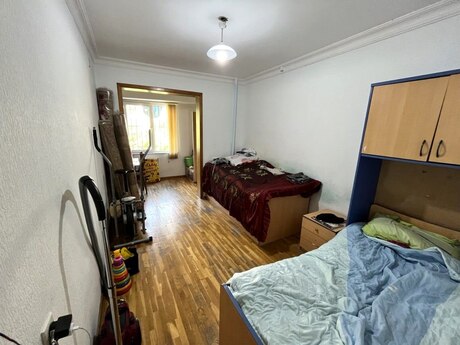 5-room apartment, 130 m², Azadlıq Prospekti: 245 000 ₼ 5