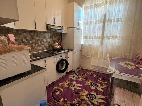 2 otaqlı həyət evi, 53 m², Masazır: 59 000 ₼ 3