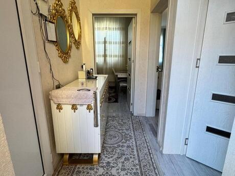 2 otaqlı həyət evi, 53 m², Masazır: 59 000 ₼ 4