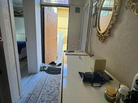 2 otaqlı həyət evi, 53 m², Masazır: 59 000 ₼ 5